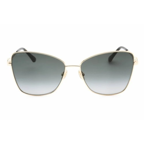 Jimmy Choo - Ochelari de soare - TESO/S - DDBEZ - 59