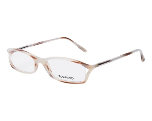 Tom Ford - Cadru optic - TF5019 - Q88 - 50