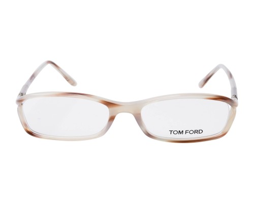 Tom Ford - Cadru optic - TF5019 - Q88 - 50