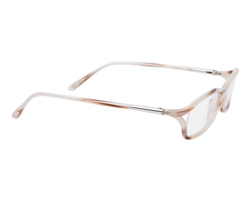 Tom Ford - Cadru optic - TF5019 - Q88 - 50