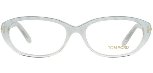 Tom Ford - Cadru optic - TF5074 - U59 - 52
