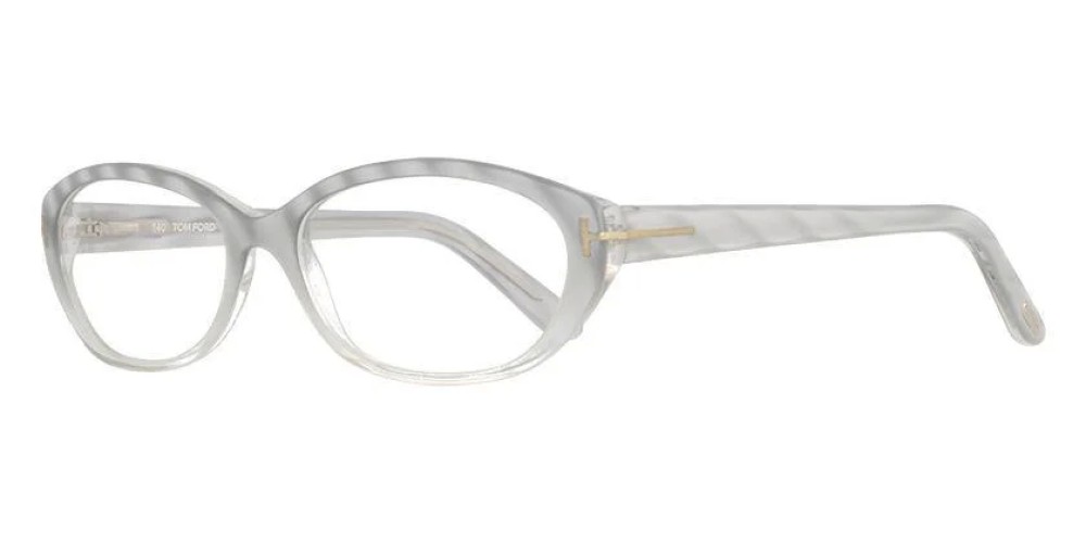 Tom Ford - Cadru optic - TF5074 - U59 - 52