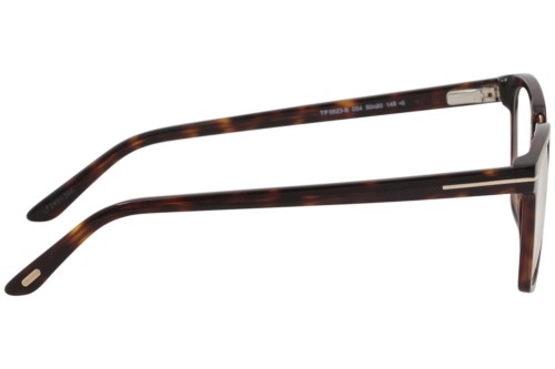 Tom Ford - Cadru optic - TF5523-B - 054 - 50