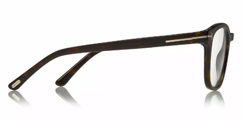 Tom Ford - Cadru optic - TF5532-B - 52E - 49