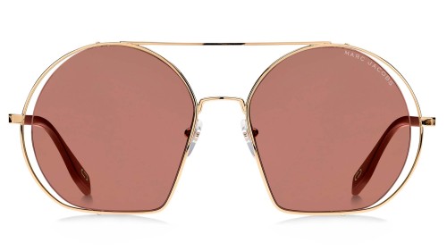 Marc Jacobs - Ochelari de soare - 325/S - NOA4S - 56