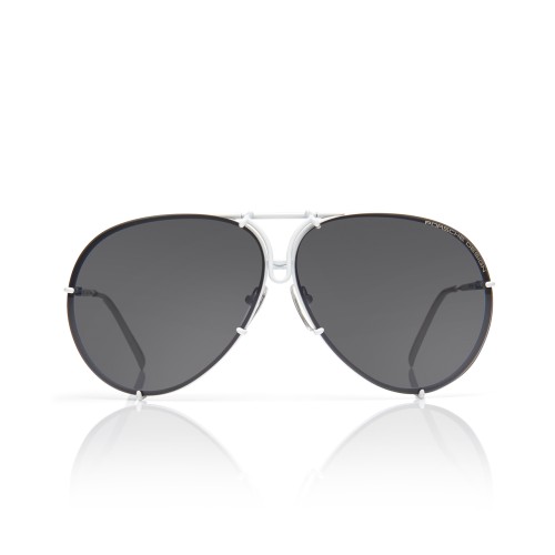 Porsche Design - Ochelari de soare - P8478 - P - 60