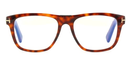 Tom Ford - Cadru optic - TF5902-B ECO - 054 - 54
