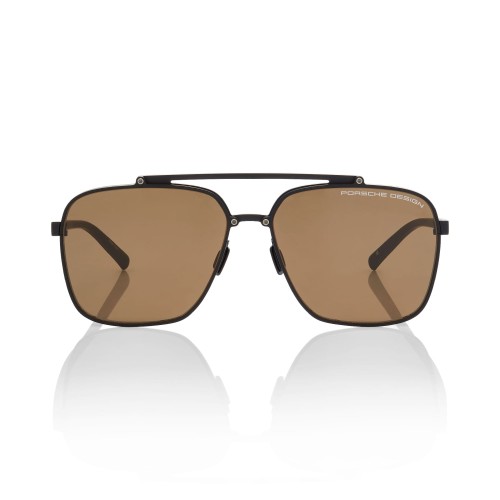 Porsche Design - Ochelari de soare - P8937 - A - 59