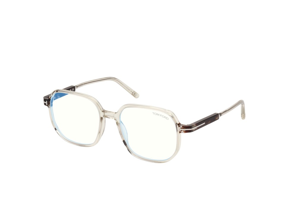 Tom Ford - Cadru optic - TF5911-B ECO - 093 - 53
