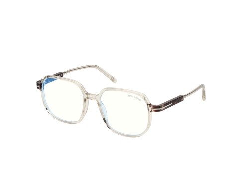 Tom Ford - Cadru optic - TF5911-B ECO - 093 - 53