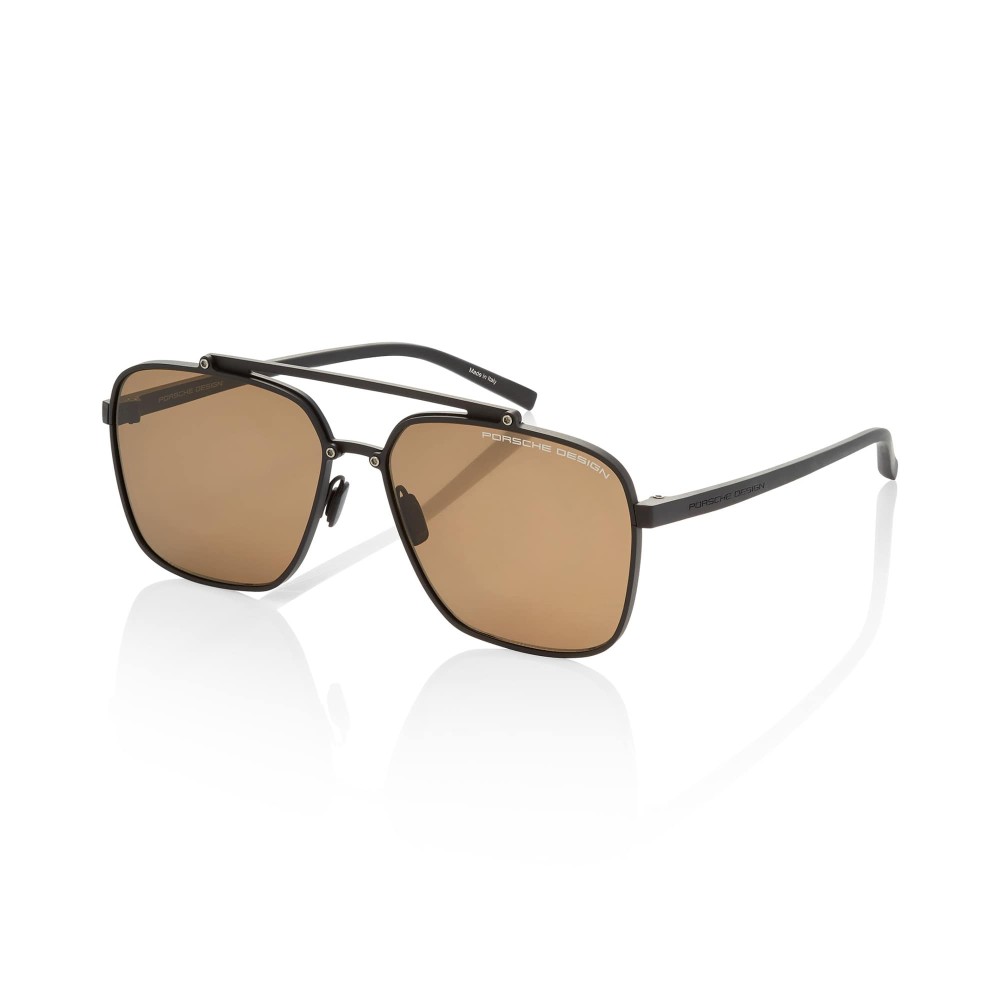 Porsche Design - Ochelari de soare - P8937 - A - 59