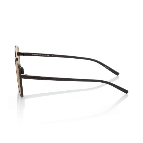 Porsche Design - Ochelari de soare - P8937 - A - 59