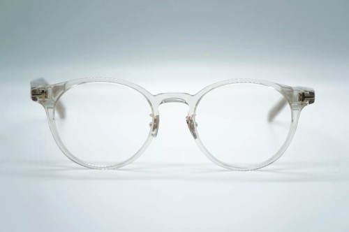 Tom Ford - Cadru optic - TF5996-K-B - 057 - 51 - CU LENTILE CU FILTRU PENTRU LUMINĂ ALBASTRU-VIOLET