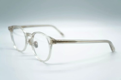 Tom Ford - Cadru optic - TF5996-K-B - 057 - 51 - CU LENTILE CU FILTRU PENTRU LUMINĂ ALBASTRU-VIOLET