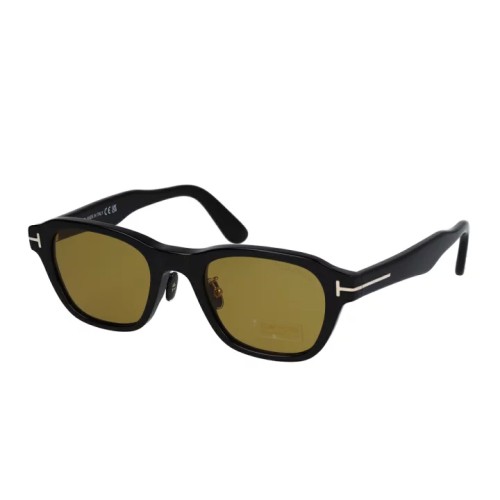 Tom Ford - Ochelari de soare - FT0960-D - 01E - 49