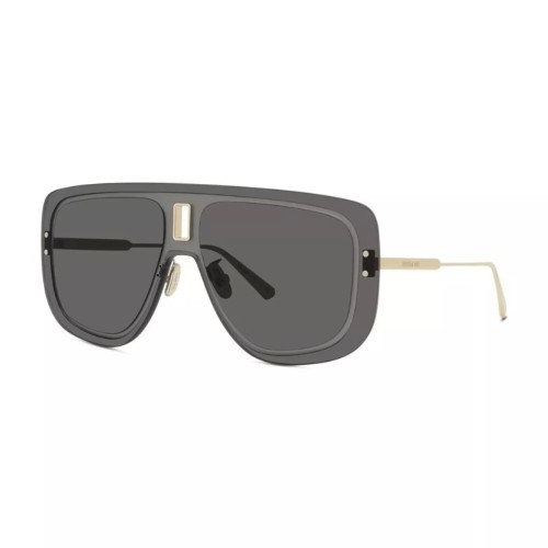 Dior - Ochelari de soare - ULTRADIOR MU - B0A0 B