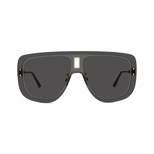 Dior - Ochelari de soare - ULTRADIOR MU - B0A0 B