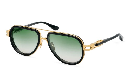 Dita - Ochelari de soare - VASTIK DTS441-A - 01 - 59