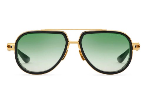 Dita - Ochelari de soare - VASTIK DTS441-A - 01 - 59