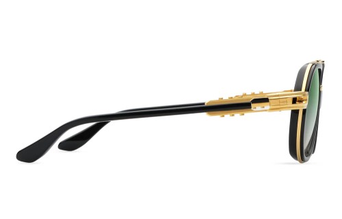Dita - Ochelari de soare - VASTIK DTS441-A - 01 - 59