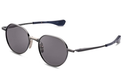 Dita - Ochelari de soare - VERS-ONE DTS150-A - 02 - 50