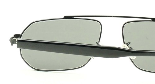 Jimmy Choo - Ochelari de soare - VIGGGO/S - 807TN - 57