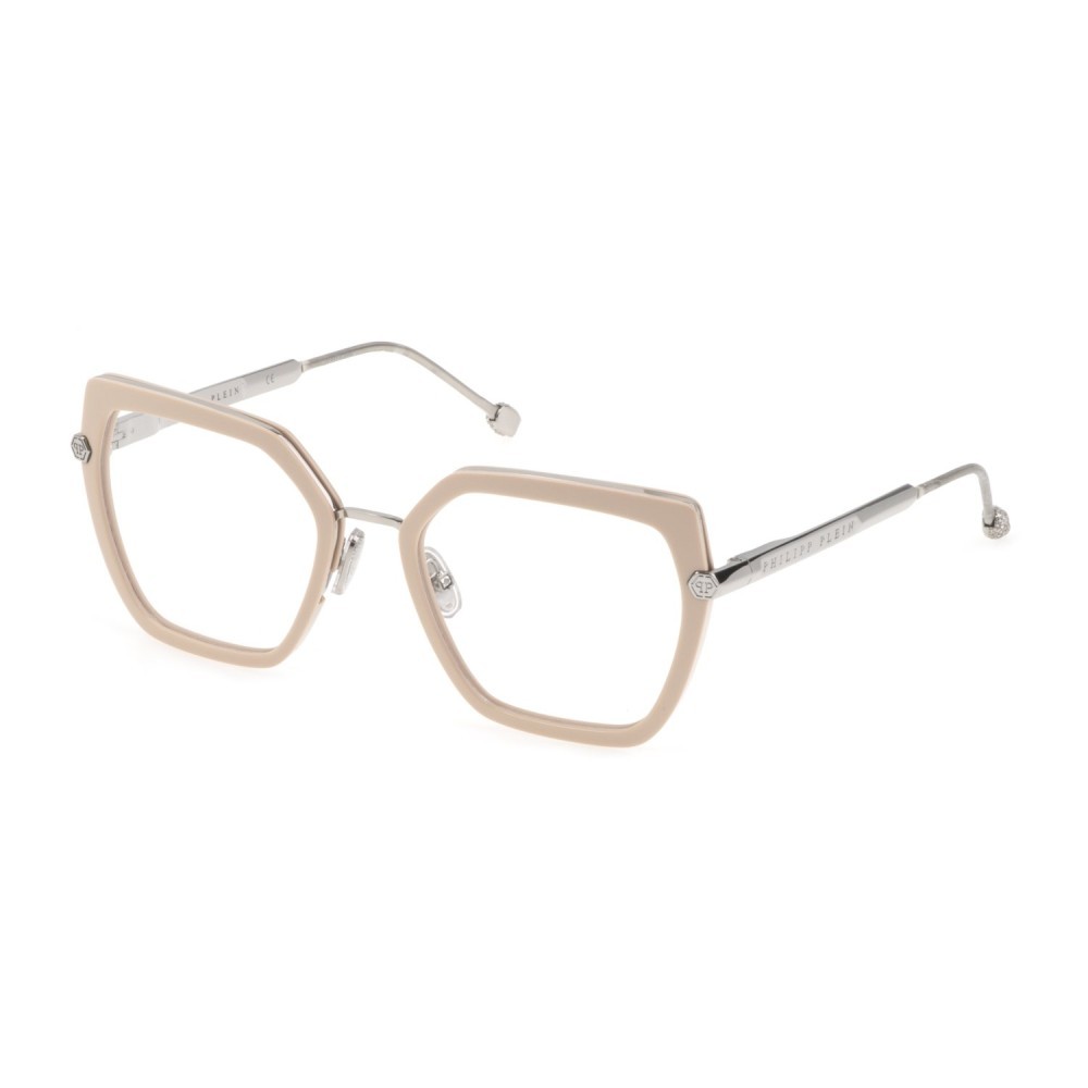 Philipp Plein - Cadru optic - VPP036S ICON - 0579 - 54
