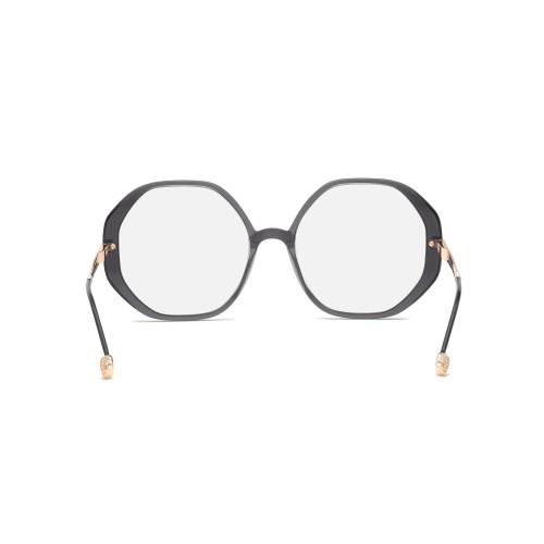 Philipp Plein - Cadru optic - VPP053S PANORAMA LAKE - 0705 - 56