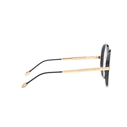 Philipp Plein - Cadru optic - VPP053S PANORAMA LAKE - 0705 - 56