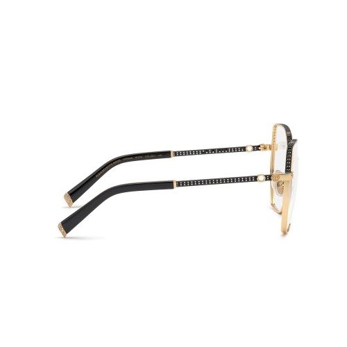 Philipp Plein - Cadru optic - VPP054S ECLECTIN MOOD - 0301 - 57