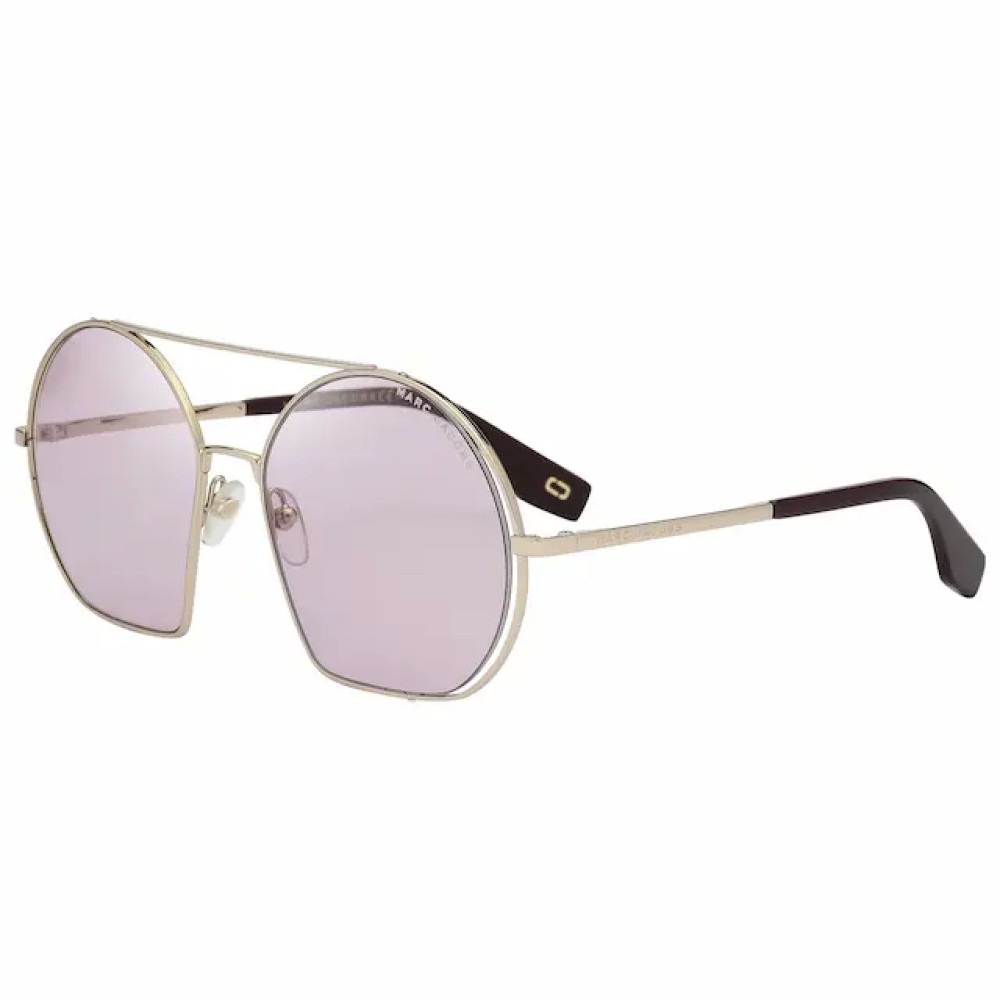Marc Jacobs - Ochelari de soare - 325/S - S9EUR - 56