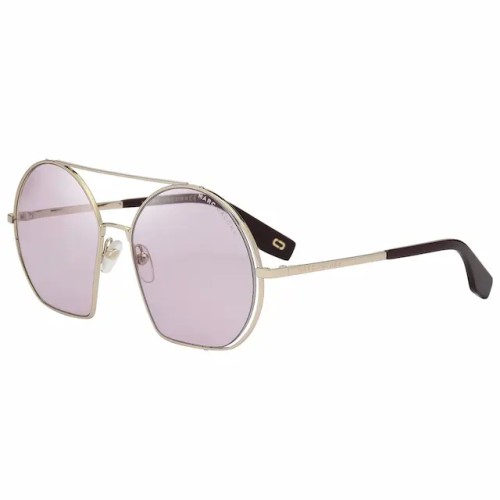 Marc Jacobs - Ochelari de soare - 325/S - S9EUR - 56