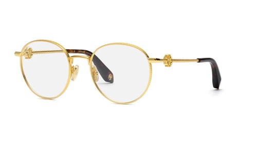 Roberto Cavalli - Cadru optic - VRC047 - 0400 - 52
