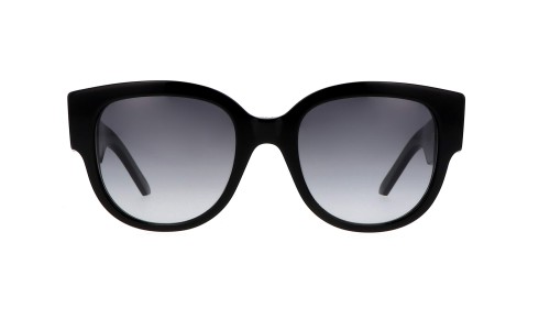 Dior - Ochelari de soare - WILDIOR BU - 10A1 B - 54