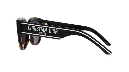Dior - Ochelari de soare - WILDIOR BU - 29P0 B - 54
