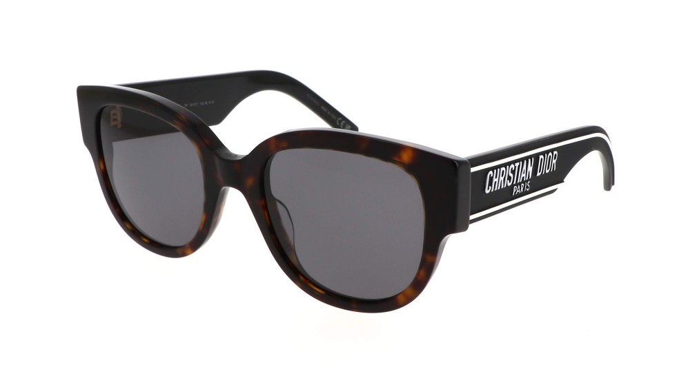 Dior - Ochelari de soare - WILDIOR BU - 29P0 B - 54