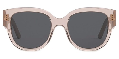Dior - Ochelari de soare - WILDIOR BU - 40A0 B - 54