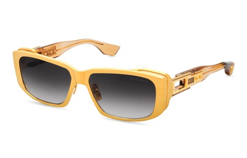 Dita - Ochelari de soare - ZIRITH(LIMITED EDITION) DTS435-A - 01 - 60