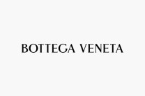 Bottega Veneta logo ochelari de soare