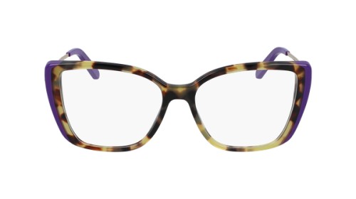 Salvatore Ferragamo - Cadru optic - SF2850 - 285 - 54