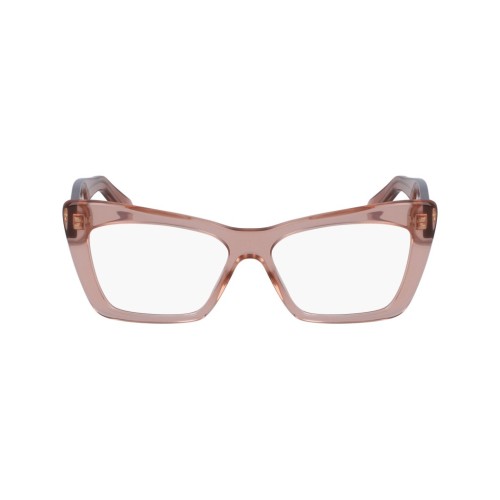 Salvatore Ferragamo - Cadru optic - SF2865 - 749 - 55