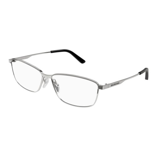 Balenciaga - Cadru optic - BB0281O - 003 - 60