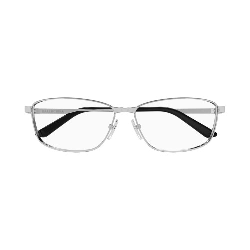 Balenciaga - Cadru optic - BB0281O - 003 - 60