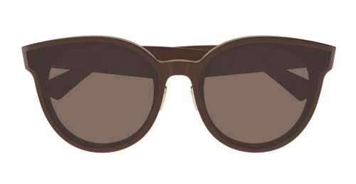 Bottega Veneta - Ochelari de soare - BV0304SK - 005 - 66