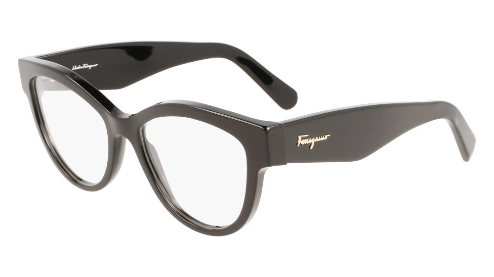 Salvatore Ferragamo - Cadru optic - SF2934 - 001 - 53