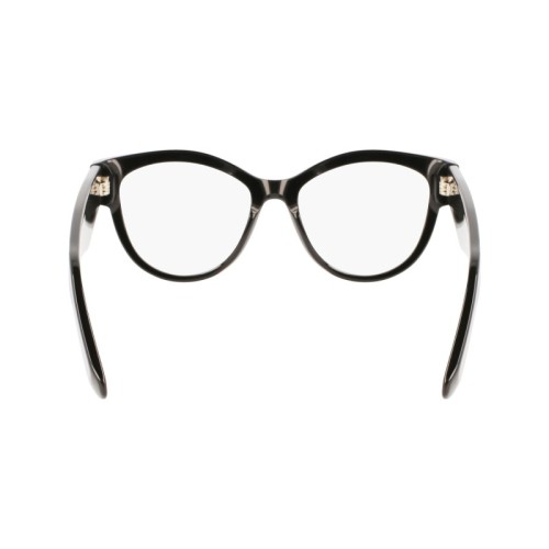 Salvatore Ferragamo - Cadru optic - SF2934 - 001 - 53