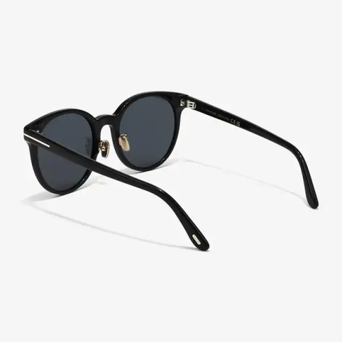 Tom Ford - Ochelari de soare - FT1134-K ECO - 45B - 55