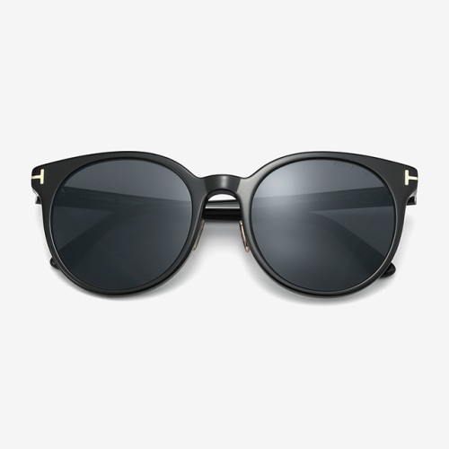 Tom Ford - Ochelari de soare - FT1134-K ECO - 45B - 55