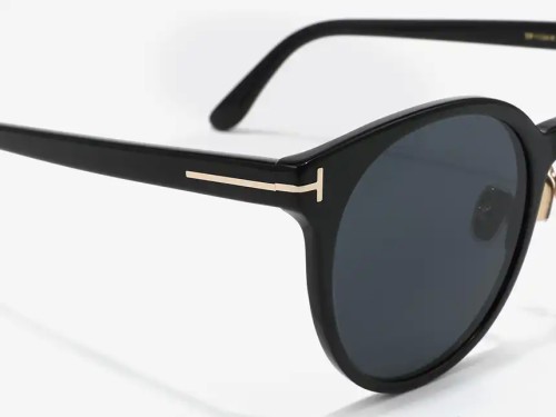 Tom Ford - Ochelari de soare - FT1134-K ECO - 45B - 55