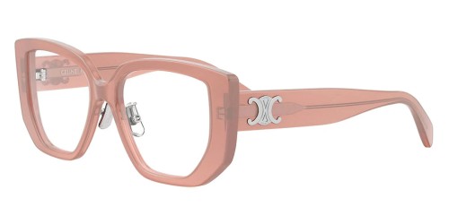 Celine - Cadru optic - CL50146F - 074 - 53
